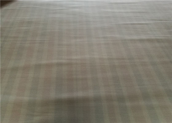 Paper Mill Monofilament Polyester Conveyor Belt Food Grade Color Optional