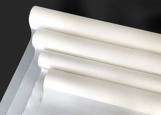 500 1000 Micron Nylon Filter Mesh