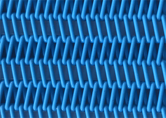 Poliestrowy pasek spiralny o wysokiej wytrzymałości z krawędzią kleju 1-4 cm