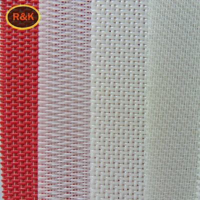 100% Tworzenie papieru Polyester Tworzenie tkaniny Długość 30-50m