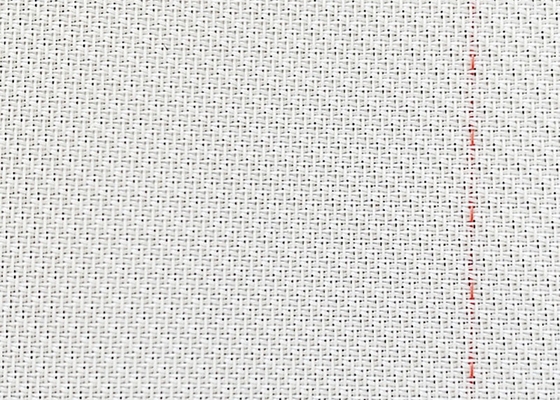 Ekran Filtrujący Monofilament Polyester Forming Fabric Mesh Screen To Make Paper