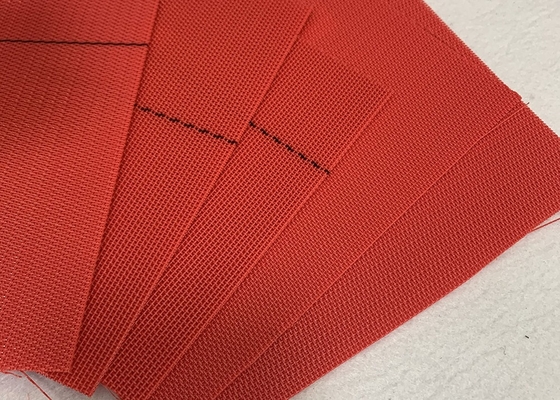 3 Maszyny do tworzenia papieru Odzież Poliester Tkaniny do suszenia