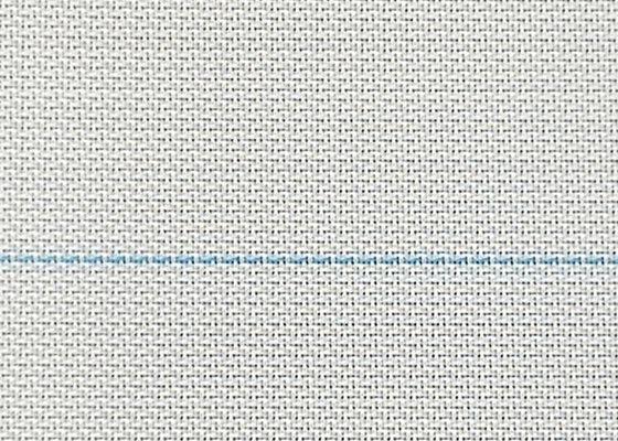 1.5 warstwa 2.5 warstwa 3 warstwa Kraft Paper Toilet Paper Making Polyester Forming Wire Mesh Screen