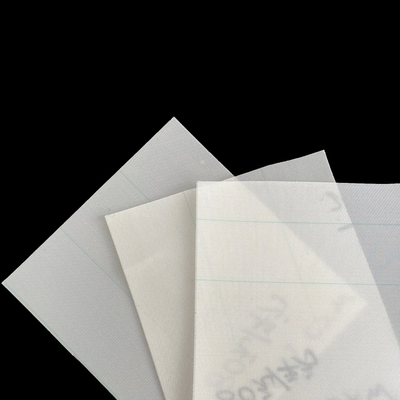 Tkanina poliestrowa do tworzenia maszyny do produkcji papieru