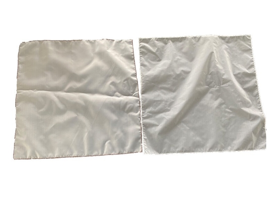 Zastosowany rozmiar 100% Nylon Food Grade Filter Mesh Filter Disc