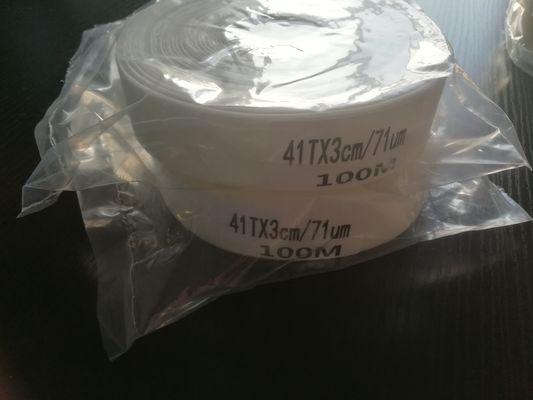 Maska filtracyjna z nylonu klasy spożywczej 13-300 Maska 5-1500 mikronów