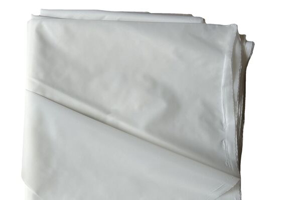 Siatka filtracyjna nylonowa do wody, medycyny, mielenia, powietrza i filtracji cieczy 5-1600 mikronów