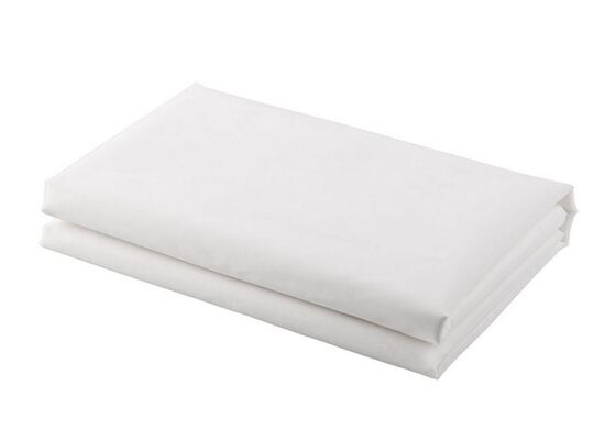 100 200 250 300 350 400 Liczba siatki Farba Filtr siatki nylonowej Filtr siatki tkaniny Filtr tkaniny