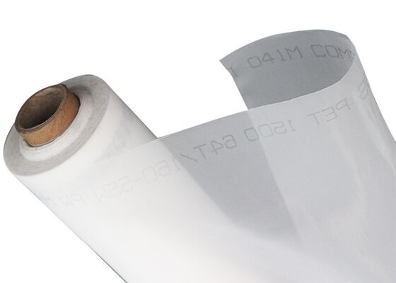 50 80 Mikron 200 Mesh 300 Mesh Spożywcza Farba Nylonowa Siatka Filtrująca Tkana Tkanina Arkusz