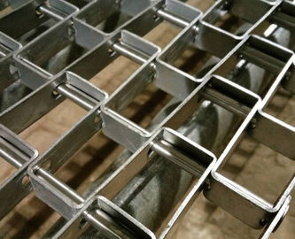 Malowanie Transferu Płaski pasek z siatki drucianej Wysoka powierzchnia filtra Łatwa instalacja