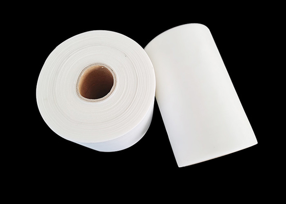 13 Mesh Do 300 Mesh Nylon Micron Mesh Nie toksyczne