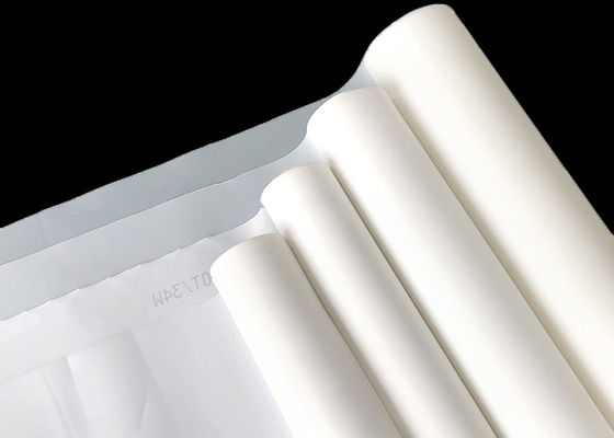 Siatka filtracyjna z nylonu 90 mikronów klasy spożywczej Filtracja wody i oleju Odporność na wysokie temperatury