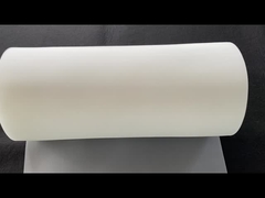 Włókna o masie nieprzekraczającej 1 mm