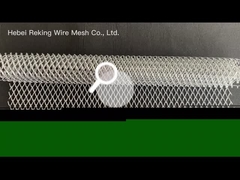 Taśmy przenośnikowe do tkania równowagi