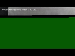 Włókna o masie nieprzekraczającej 1 mm