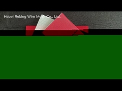 Tkanina sieciowa z poliestrowego tkaniny suszarki