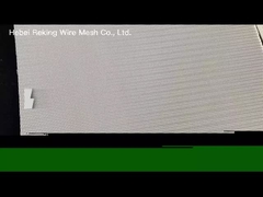 poliester tkaniny suchacz ekran