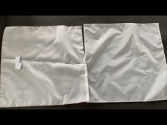 Płytka z filtrem nylonowym