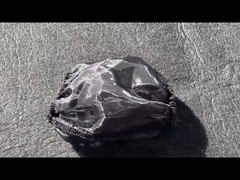 Worek do filtrowania z nylonu/poliestru