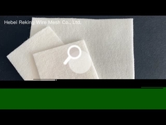 Płyty prasowe o podwójnej warstwie